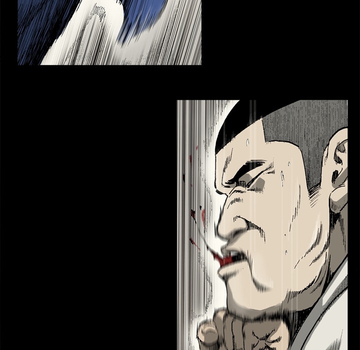 [韩国漫画] 逐步靠近 爱情,巨乳大奶#[68P]-42