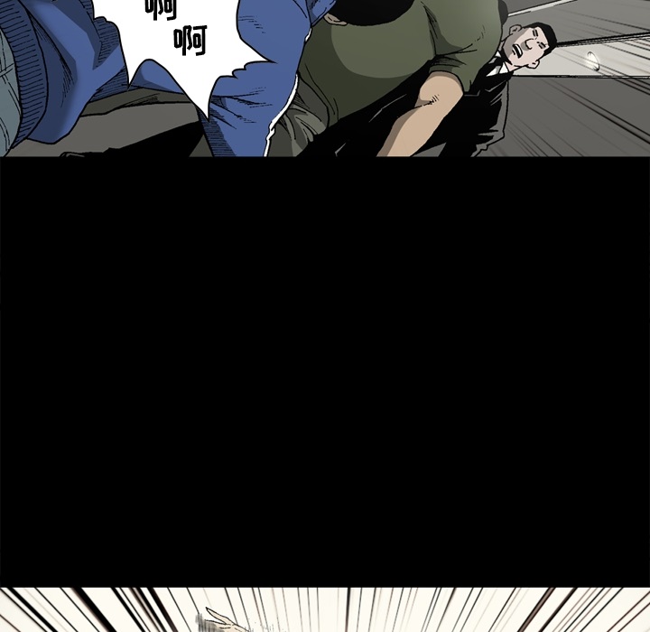 [韩国漫画] 逐步靠近 爱情,巨乳大奶#[68P]-50
