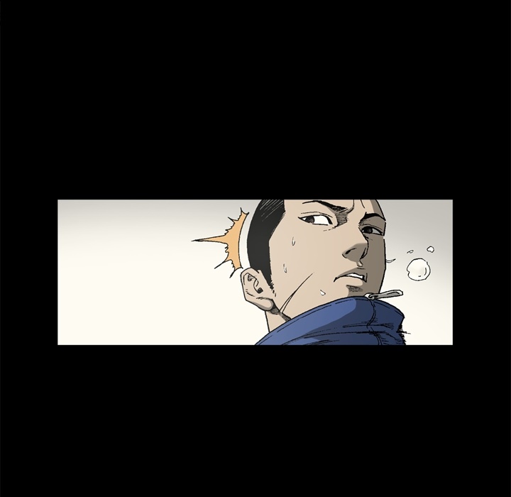 [韩国漫画] 逐步靠近 爱情,巨乳大奶#[68P]-55