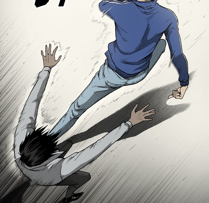 [韩国漫画] 逐步靠近 爱情,巨乳大奶#[68P]-58
