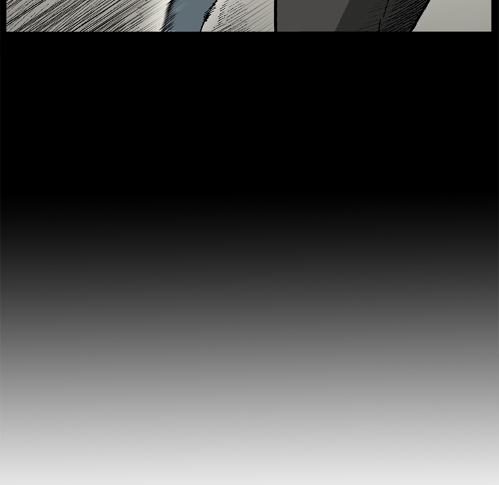 [韩国漫画] 逐步靠近 爱情,巨乳大奶#[68P]-67