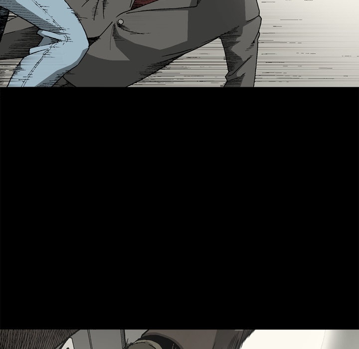 [韩国漫画] 逐步靠近 爱情,巨乳大奶#[68P]-8