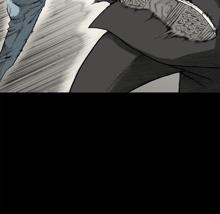 [韩国漫画] 逐步靠近 爱情,巨乳大奶#[68P]-11