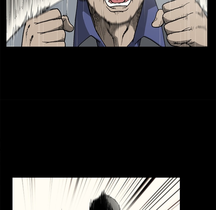 [韩国漫画] 逐步靠近 爱情,巨乳大奶#[68P]-19