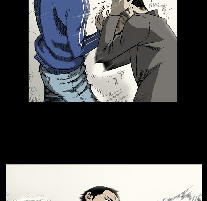 [韩国漫画] 逐步靠近 爱情,巨乳大奶#[68P]-29