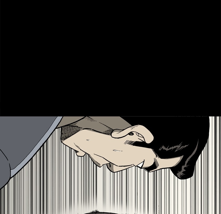 [韩国漫画] 逐步靠近 爱情,巨乳大奶#[68P]-31