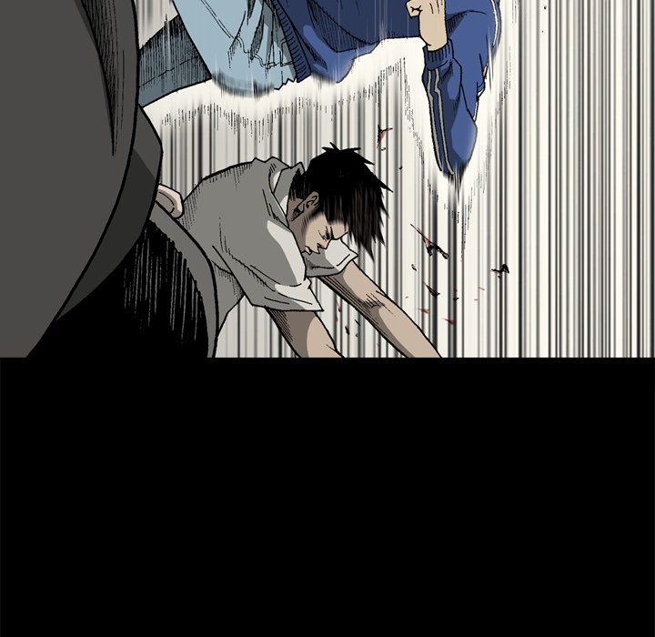[韩国漫画] 逐步靠近 爱情,巨乳大奶#[68P]-33