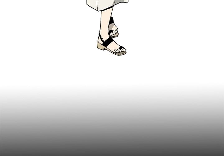 [韩国漫画] 逐步靠近 爱情,巨乳大奶#[68P]-4