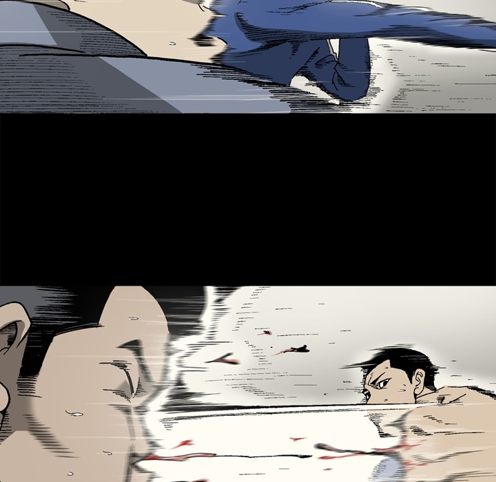 [韩国漫画] 逐步靠近 爱情,巨乳大奶#[68P]-42