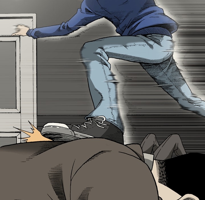 [韩国漫画] 逐步靠近 爱情,巨乳大奶#[68P]-44