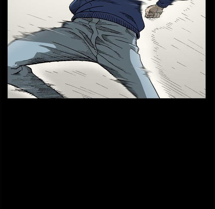 [韩国漫画] 逐步靠近 爱情,巨乳大奶#[68P]-48