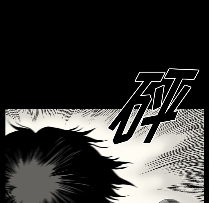 [韩国漫画] 逐步靠近 爱情,巨乳大奶#[68P]-50