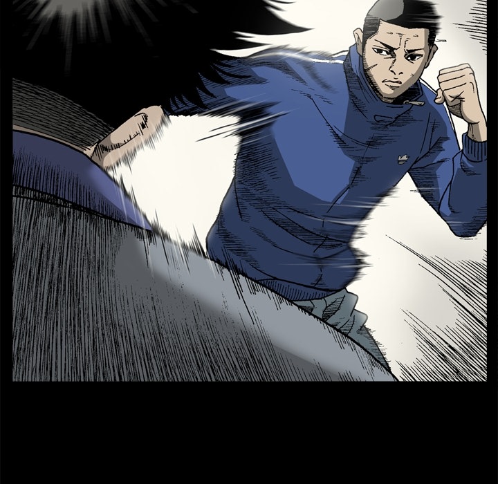 [韩国漫画] 逐步靠近 爱情,巨乳大奶#[68P]-51