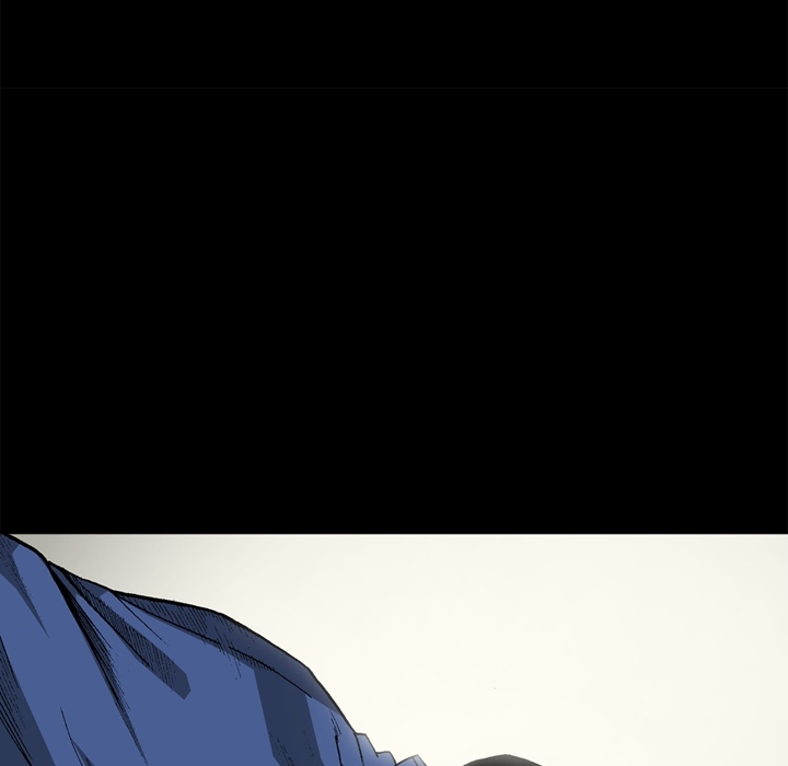 [韩国漫画] 逐步靠近 爱情,巨乳大奶#[68P]-52