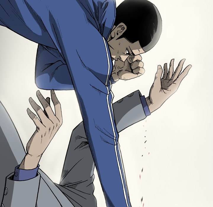 [韩国漫画] 逐步靠近 爱情,巨乳大奶#[68P]-53