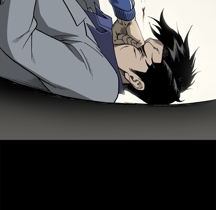 [韩国漫画] 逐步靠近 爱情,巨乳大奶#[68P]-54