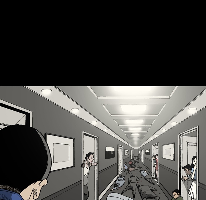 [韩国漫画] 逐步靠近 爱情,巨乳大奶#[68P]-57