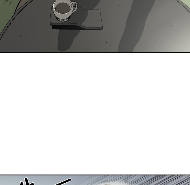 [韩国漫画] 逐步靠近 爱情,巨乳大奶#[64P]-11