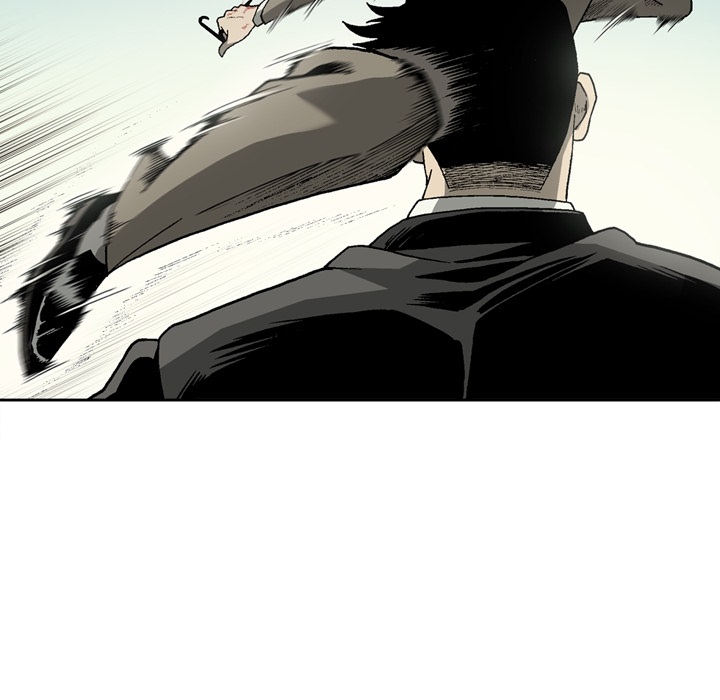 [韩国漫画] 逐步靠近 爱情,巨乳大奶#[64P]-22