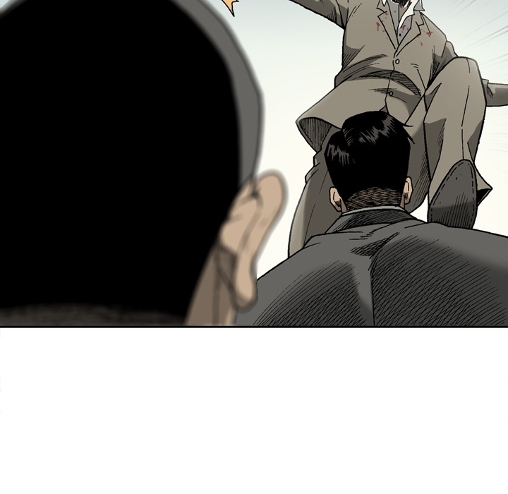 [韩国漫画] 逐步靠近 爱情,巨乳大奶#[64P]-31