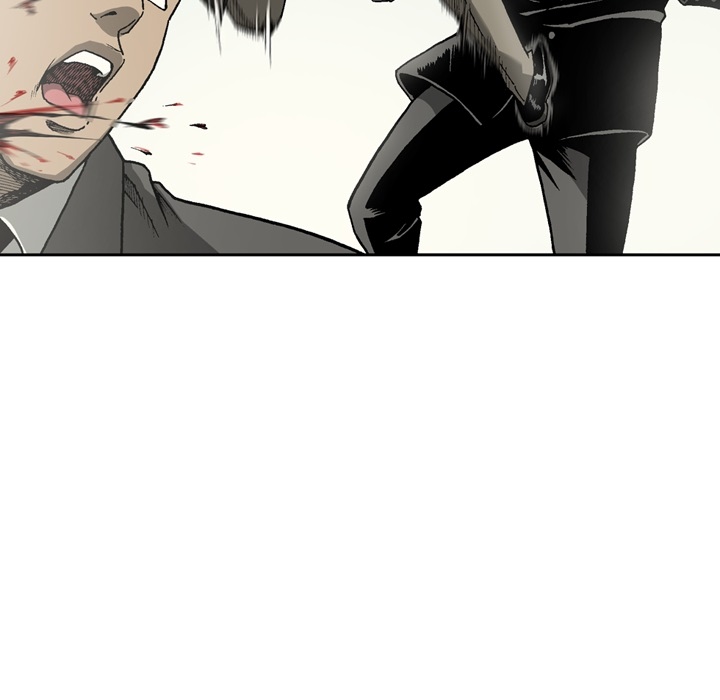 [韩国漫画] 逐步靠近 爱情,巨乳大奶#[64P]-33