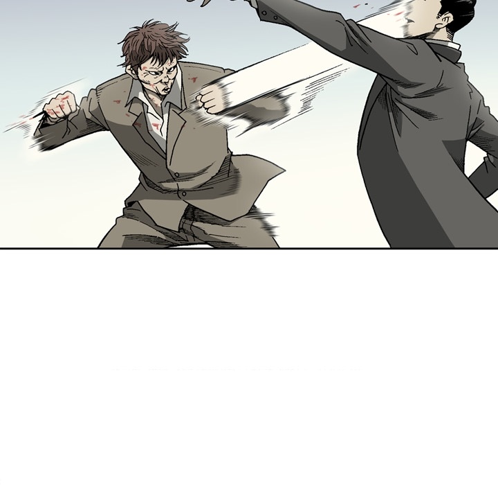 [韩国漫画] 逐步靠近 爱情,巨乳大奶#[64P]-35