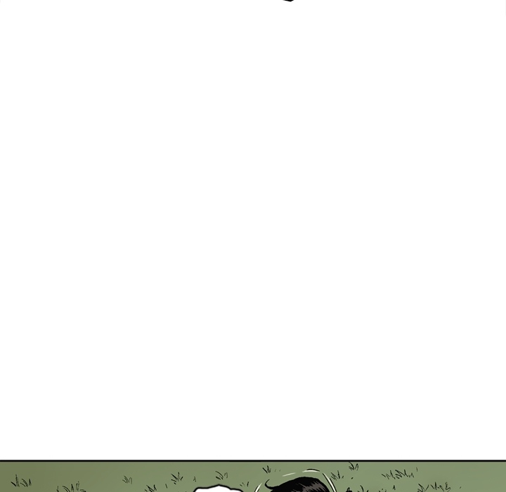 [韩国漫画] 逐步靠近 爱情,巨乳大奶#[64P]-37