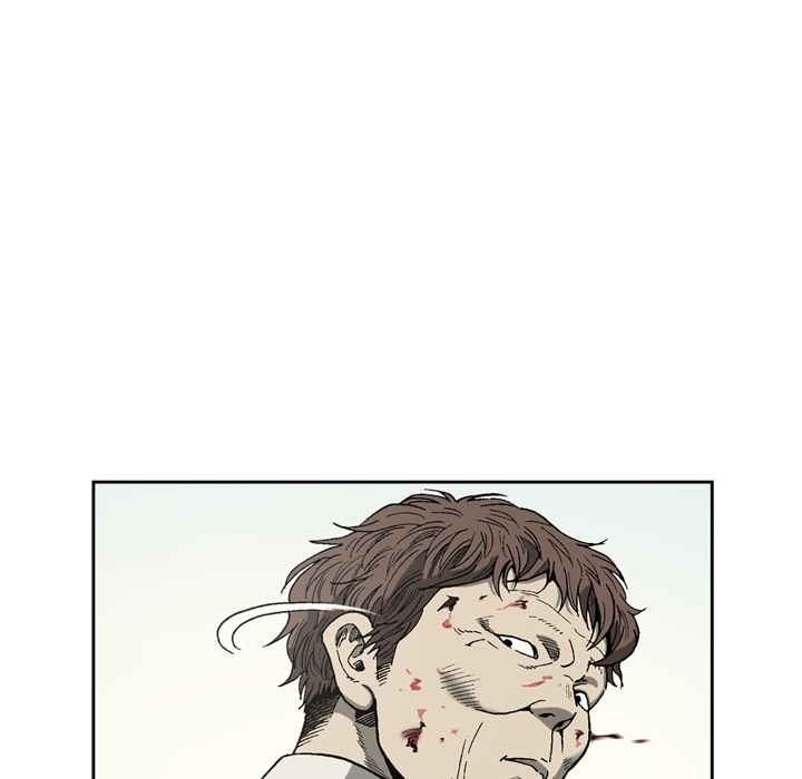 [韩国漫画] 逐步靠近 爱情,巨乳大奶#[64P]-39