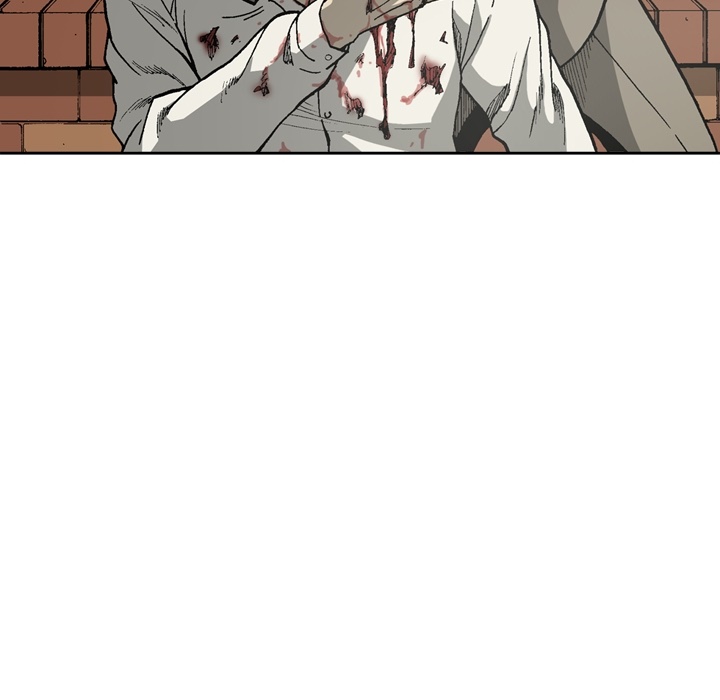[韩国漫画] 逐步靠近 爱情,巨乳大奶#[64P]-52