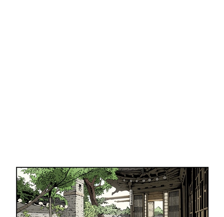 [韩国漫画] 逐步靠近 爱情,巨乳大奶#[64P]-55