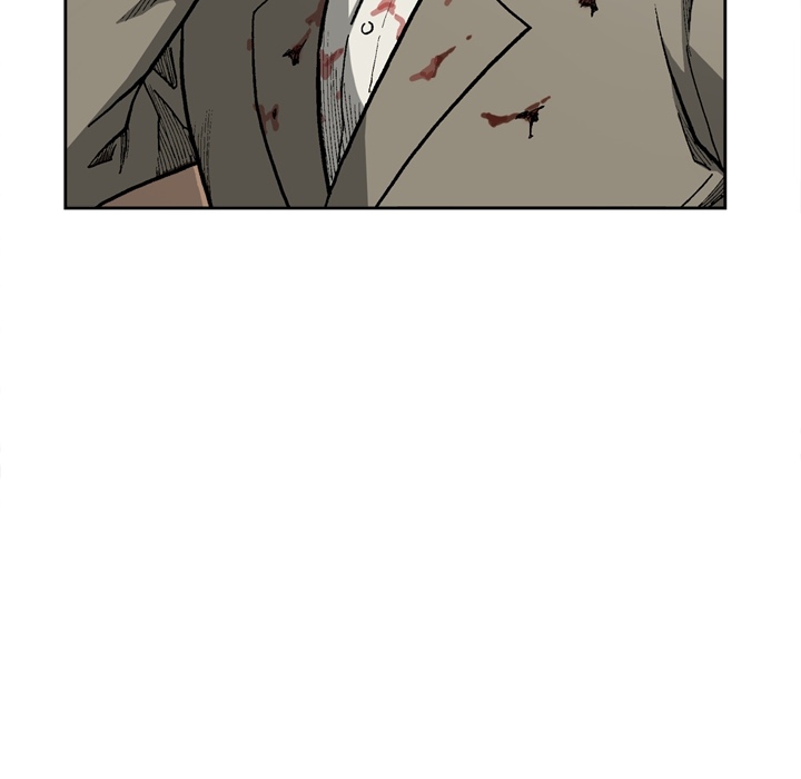 [韩国漫画] 逐步靠近 爱情,巨乳大奶#[64P]-61