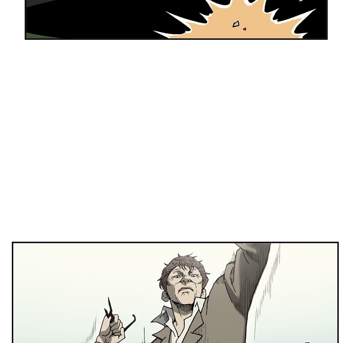 [韩国漫画] 逐步靠近 爱情,巨乳大奶#[64P]-8