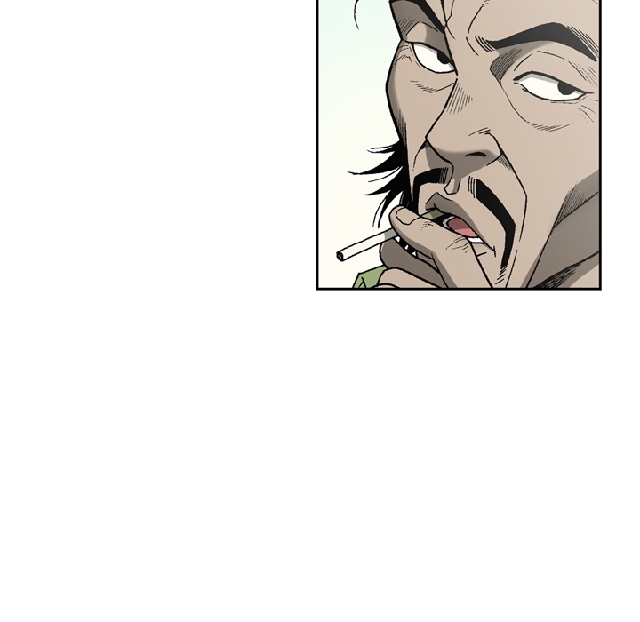 [韩国漫画] 逐步靠近 爱情,巨乳大奶#[78P]-12