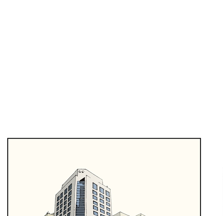 [韩国漫画] 逐步靠近 爱情,巨乳大奶#[78P]-35