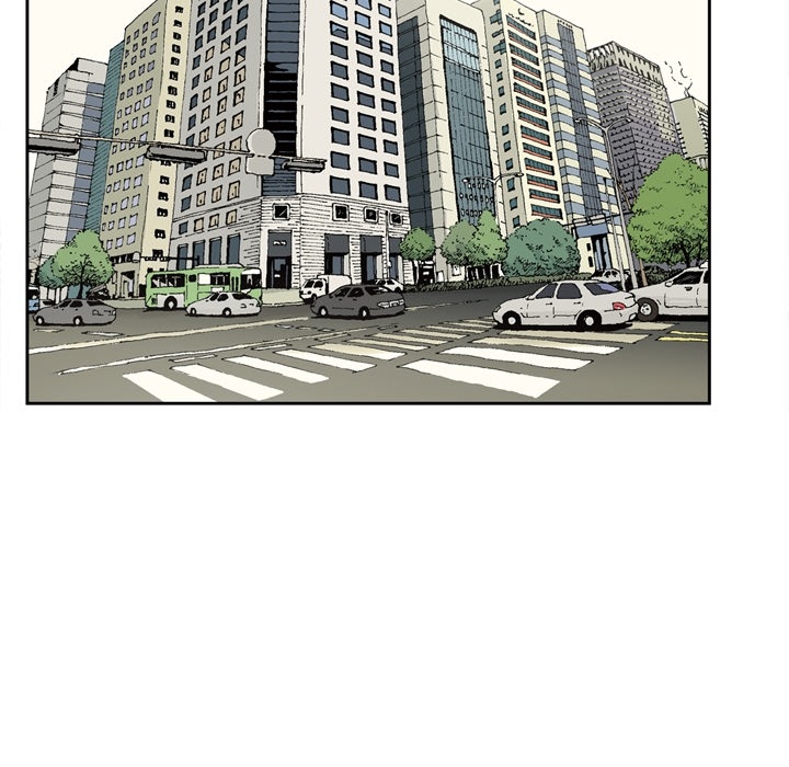 [韩国漫画] 逐步靠近 爱情,巨乳大奶#[78P]-36