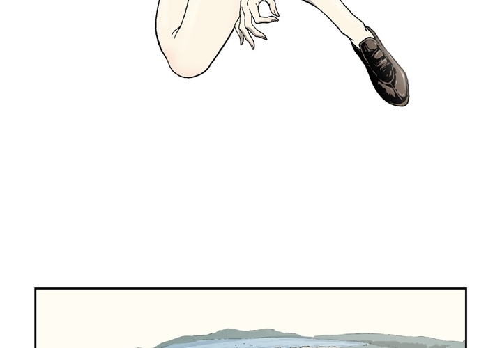 [韩国漫画] 逐步靠近 爱情,巨乳大奶#[78P]-4