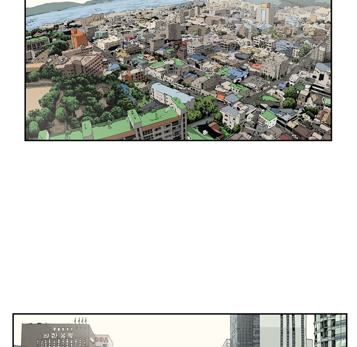 [韩国漫画] 逐步靠近 爱情,巨乳大奶#[78P]-5