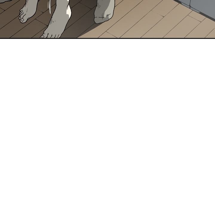 [韩国漫画] 逐步靠近 爱情,巨乳大奶#[78P]-51