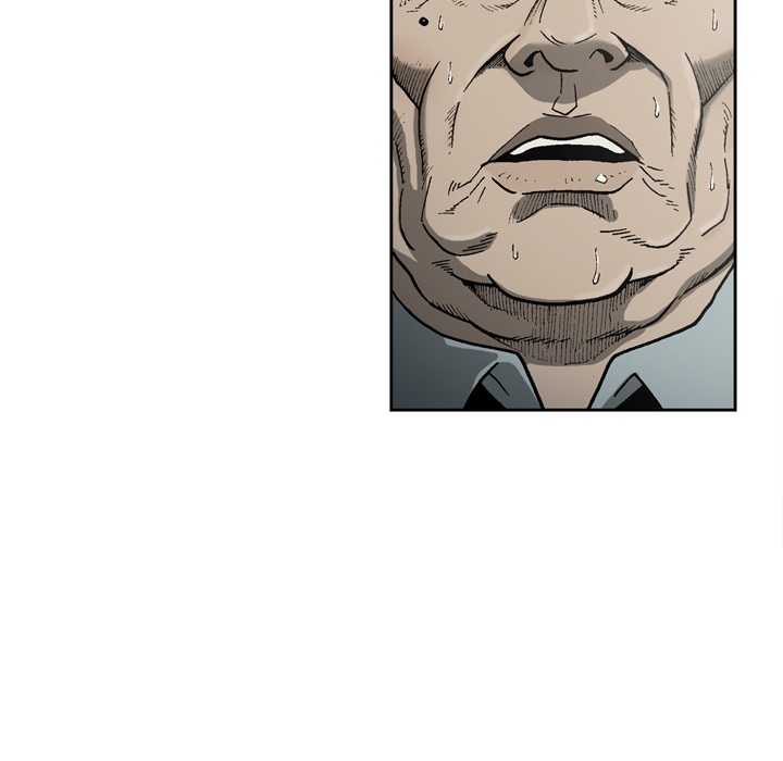 [韩国漫画] 逐步靠近 爱情,巨乳大奶#[78P]-61