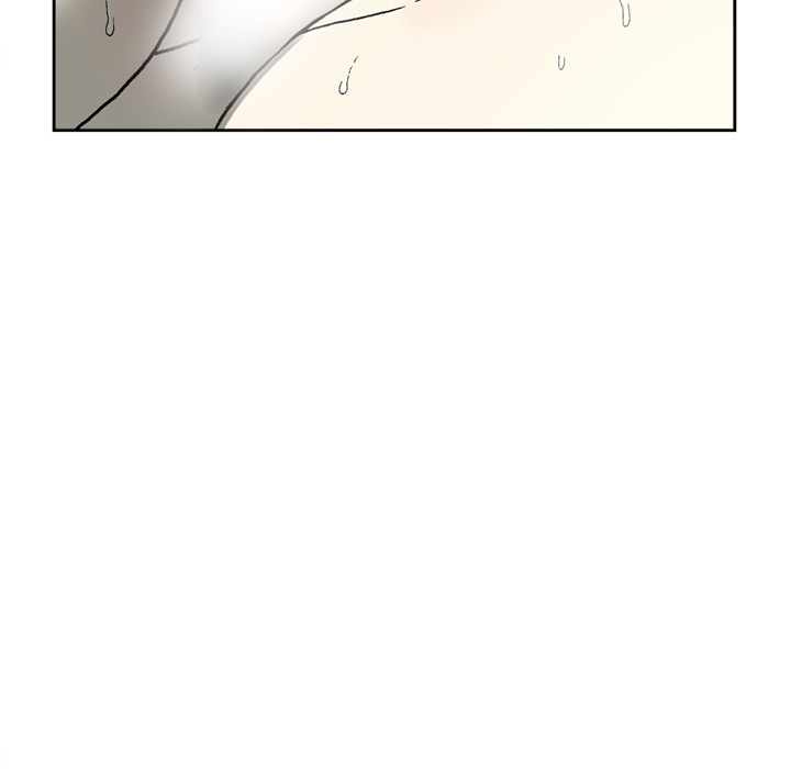 [韩国漫画] 逐步靠近 爱情,巨乳大奶#[78P]-65