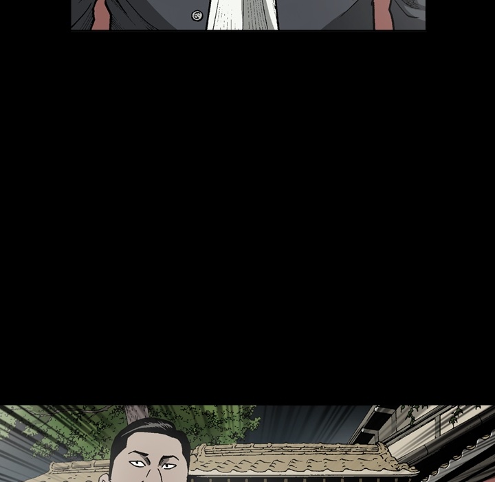 [韩国漫画] 逐步靠近 爱情,巨乳大奶#[90P]-33