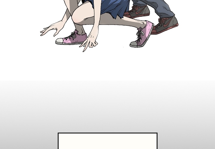 [韩国漫画] 逐步靠近 爱情,巨乳大奶#[90P]-4
