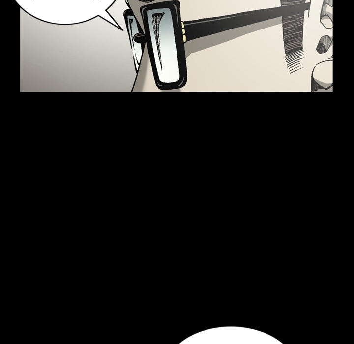 [韩国漫画] 逐步靠近 爱情,巨乳大奶#[90P]-40