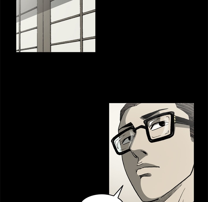 [韩国漫画] 逐步靠近 爱情,巨乳大奶#[81P]-14