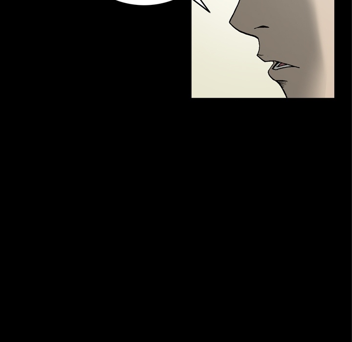 [韩国漫画] 逐步靠近 爱情,巨乳大奶#[81P]-21