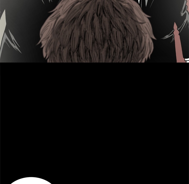 [韩国漫画] 逐步靠近 爱情,巨乳大奶#[81P]-43