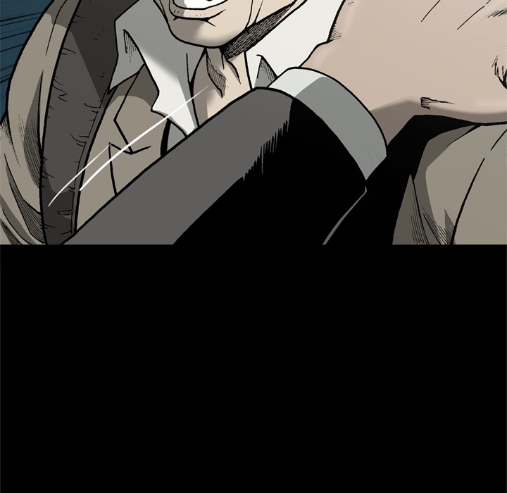 [韩国漫画] 逐步靠近 爱情,巨乳大奶#[81P]-48