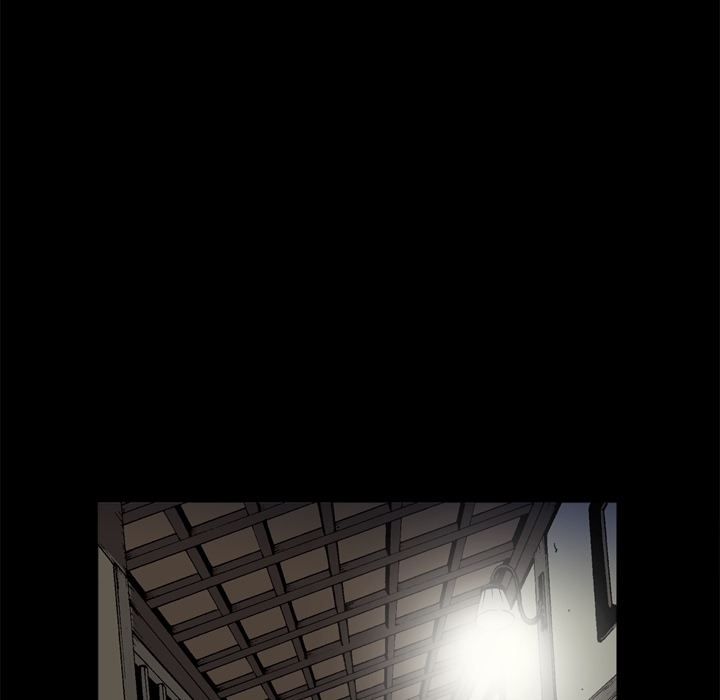 [韩国漫画] 逐步靠近 爱情,巨乳大奶#[86P]-21