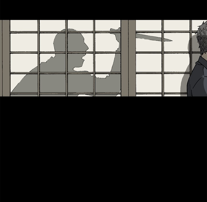 [韩国漫画] 逐步靠近 爱情,巨乳大奶#[86P]-25
