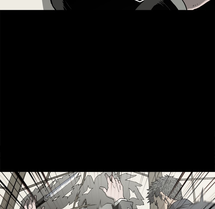 [韩国漫画] 逐步靠近 爱情,巨乳大奶#[86P]-31